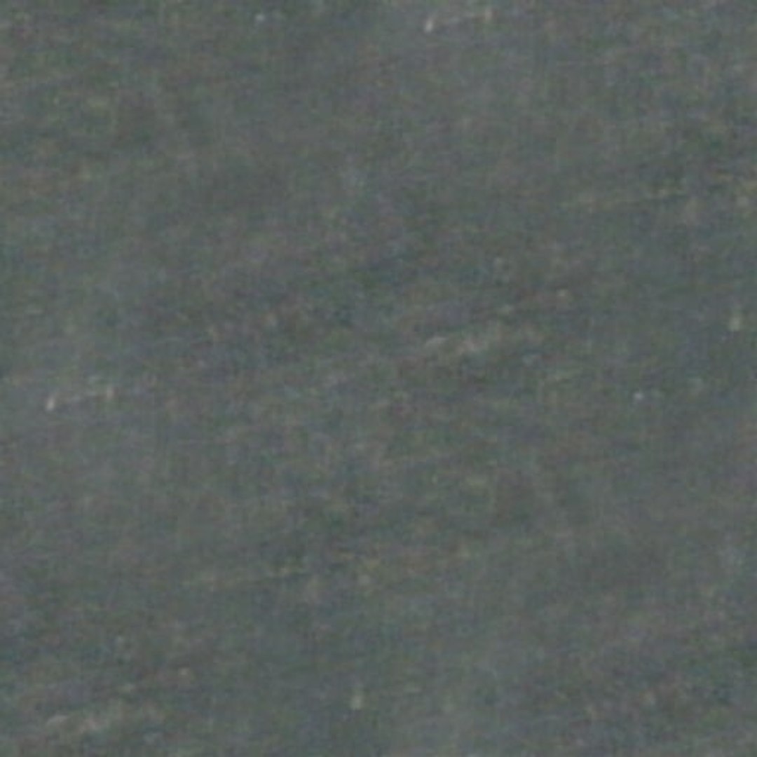  https://p.turbosquid.com/preview.turbosquid.com/Preview/2014/08/01__20_40_40/seamless rock(59).jpg0ecf8f87-2c2f-4f2a-8853-00f39af12051Larger/jpg/1289356491/1920x1080/fit_q87/4ccf5da8c02e893cb24716b4a4f254ac376f5a1e/seamless rock(59).jpg0ecf8f87-2c2f-4f2a-8853-00f39af12051Larger.jpg